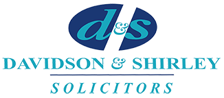 Davidson Shirley Solicitors